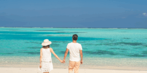 “Η σχέση διψάει… αλλά δε ζητάει”