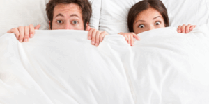 «Όρια, Σώμα και Επιθυμία: Μια Ψυχοσεξουαλική Προσέγγιση που η Πρωκτική Συνουσία Σηματοδοτεί»