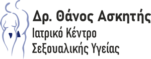 foot-logo