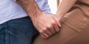 «Ανδρική Σεξουαλική Υγεία: Υποστήριξη και Λύση»