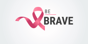«Οκτώβριος: Μήνας Ενημέρωσης και Πρόληψης για τον Καρκίνο του Μαστού – Η δύναμη της γνώσης και της πρόληψης»