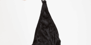 “Ο σύντροφός μου ζήτησε να φορέσει το δικό μου εσώρουχο…”