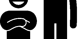 “15 εκατοστά παραπάνω κάνουν τη διαφορά;”