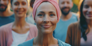 «Όλοι ρωτούσαν για τις εξετάσεις μου, κανείς όμως δεν ρώτησε πώς ένιωθα»