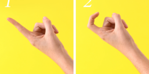 “Το G που καίει”