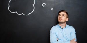 Γιατί υπεραναλύουμε;