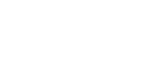 Δρ. Θάνος Ασκητής Δρ. Θάνος Ασκητής